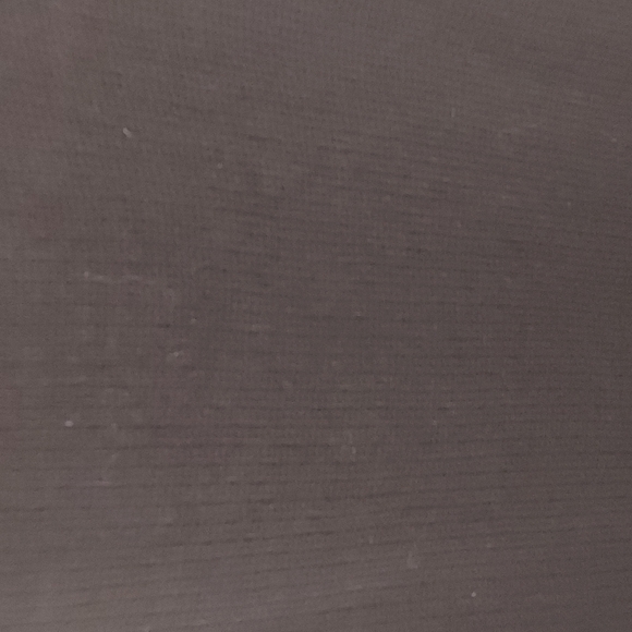 Eloquii Square Neck Sweater Dress - Picture 8 of 11